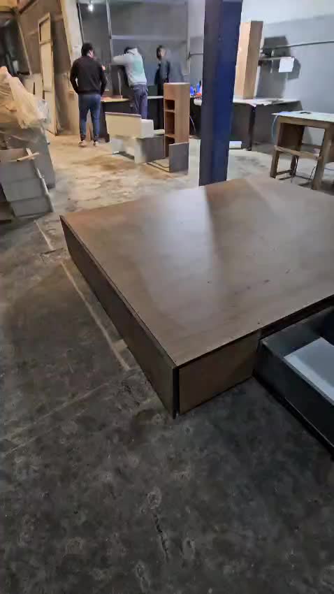 Video del proyecto